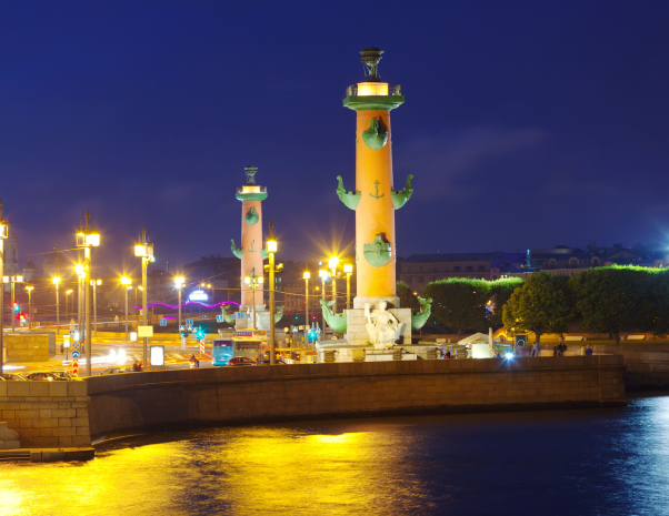 Establish in UAQ Mainland