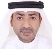 Abbas Sajwany