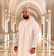 Adnan Al Lawati