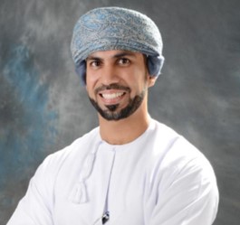 Sabah Al Fadhil